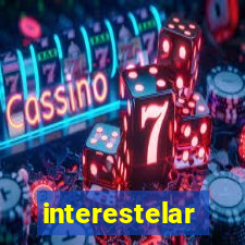 interestelar download dublado mp4